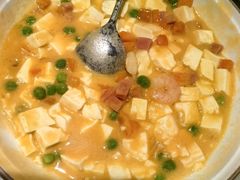 -辛香汇·锦里丨现炒川菜(和信宝龙店)