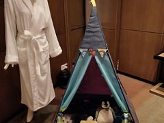 -厦门威斯汀酒店
