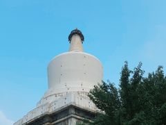 -北海公园