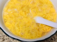 -东方削面(市政府店)