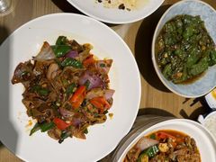 -鸿运楼·舌尖上的徽菜