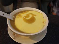 -晶晶甜品(发昌大厦店)