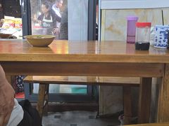 -茯茶镇