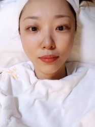 -S&G Beauty轻奢皮肤管理中心