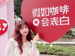 -VT101维多利广场