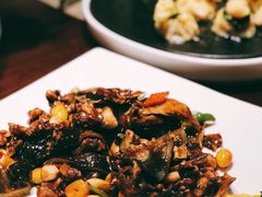 -童福兴·南京菜(老门东店)