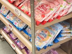 -楼上(新馬路澳門廣場店)