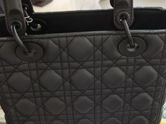 -六六奢品·vintage中古·回收二手奢侈品包包手表首饰(环球港店)
