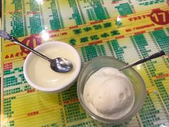 -顺记冰室(宝华路店)