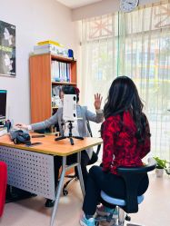 -深圳广和门诊部·整形医疗美容