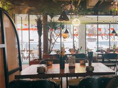 -岛风·台食小馆 ISLAND BISTRO(烟台山店)