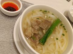 -唐苑酒家·岭南粤菜名店(太古仓店)