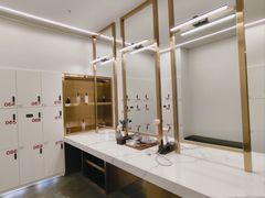 -章鱼健身 Octopus