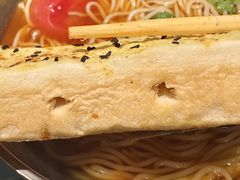 -那些年记忆烧烤