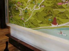 -猫的天空之城概念书店(杭州南宋御街店)