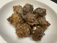 -A One Kitchen·南京精菜馆(晶丽酒店店)