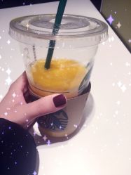 -悦指间美甲美睫