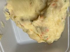 -老六素货(王顶堤店)