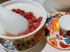 -丁里羊肉小镇(天鹅湖总店)