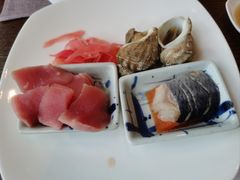 -浙江西子宾馆·瑶园咖啡厅