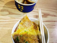 -精粉世家(汉街总部国际A座店)