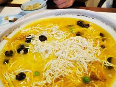 -双东酒店(东关街店)