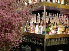 -西山人家·二十年老字号农家菜(旺山店)