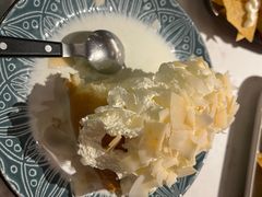 -墨纪Mojí墨西哥餐厅(官舍店)