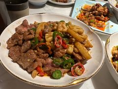 -蜀香坊(CBD旗舰店)