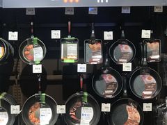 -NITORI 宜得利家居(金银潭永旺梦乐城店)