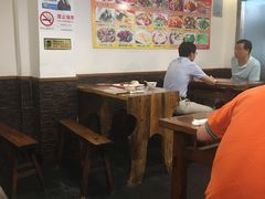 -永祥烧腊餐厅(虹口店)