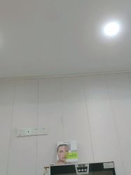 点击看大图 -重庆军美医疗美容医院