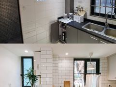 -恒大翰城瀚锦苑