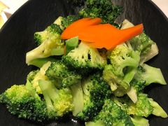 -大碗居·烤鸭·鱼头泡饼(天坛东门店)