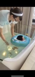 -美悦湾月子中心(熙湖店)