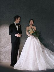 点击看大图 -北遇映画PHOTO GRAPHY STUDIO