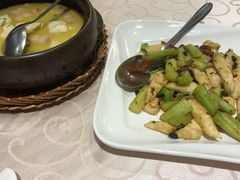 -同里湖大饭店-怡景轩中餐厅(同里古镇店)