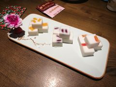 -大鸽饭(岗顶店)