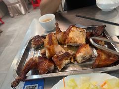 -蒙乡烤全羊·烤羊腿(京溪同和店)