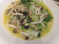 -龙船人海鲜城(长治路店)