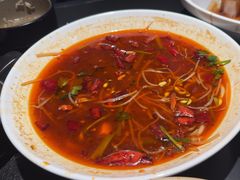-金陵家宴·金陵春·南京菜(夫子庙店)