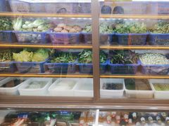 -老味道1992(武当山店)