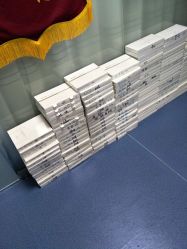 -蕾特恩专业祛痘