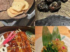 -本源食集 日式烧肉·炉端烧(东海缤纷店)