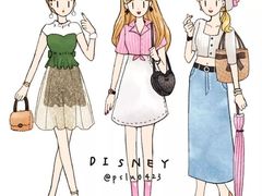 -八哥美术·成人美术画室(总校区)