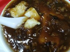 -白魁老号饭庄(安内店)