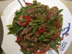 -北疆饭店(吴江店)