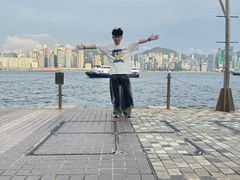 -星光大道