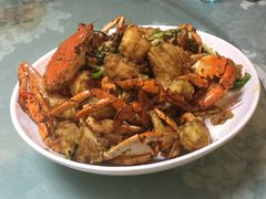 -云境生态园(红谷滩店)