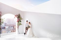 -韩国艺匠ARTIZ STUDIO(天津店)